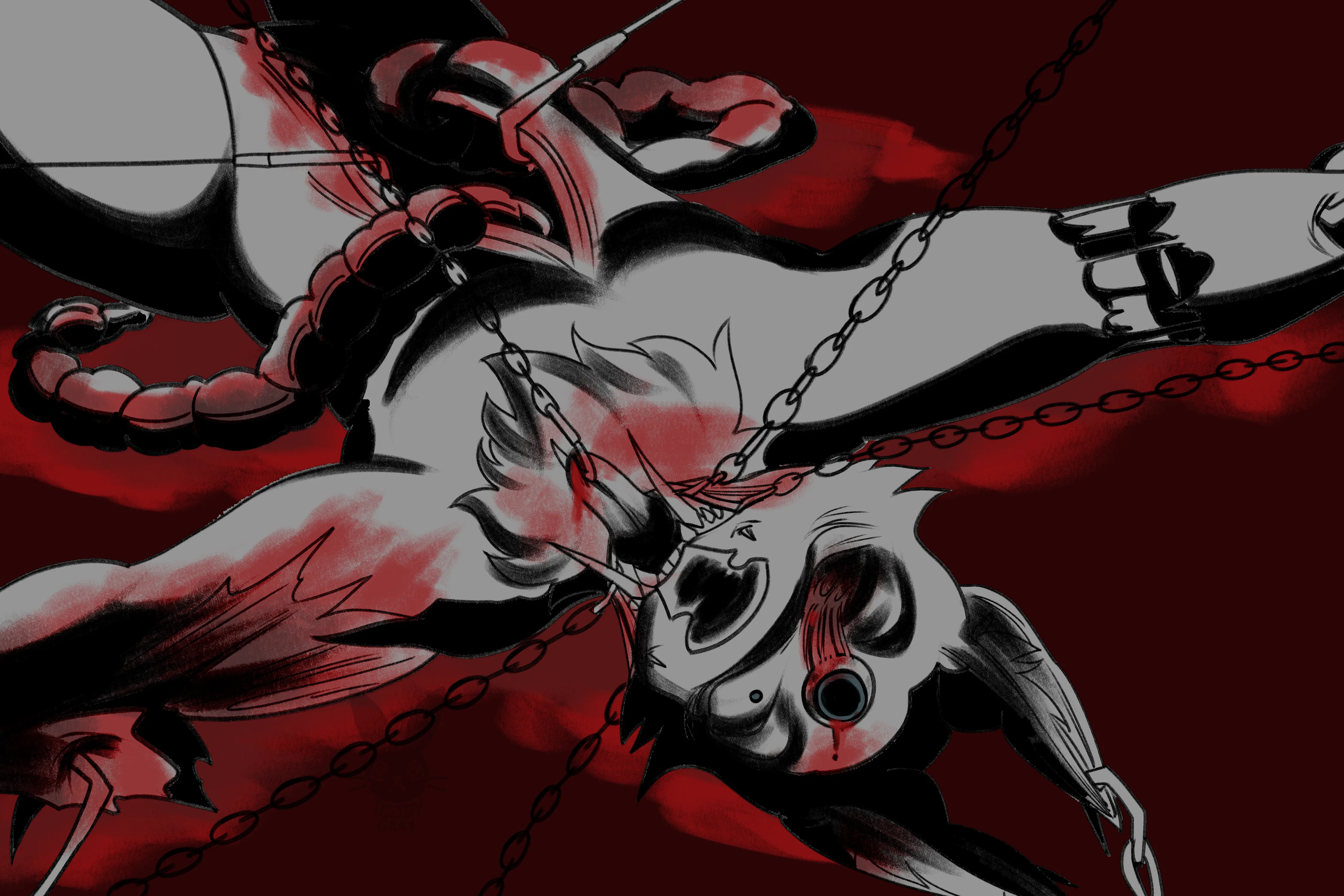 bw2