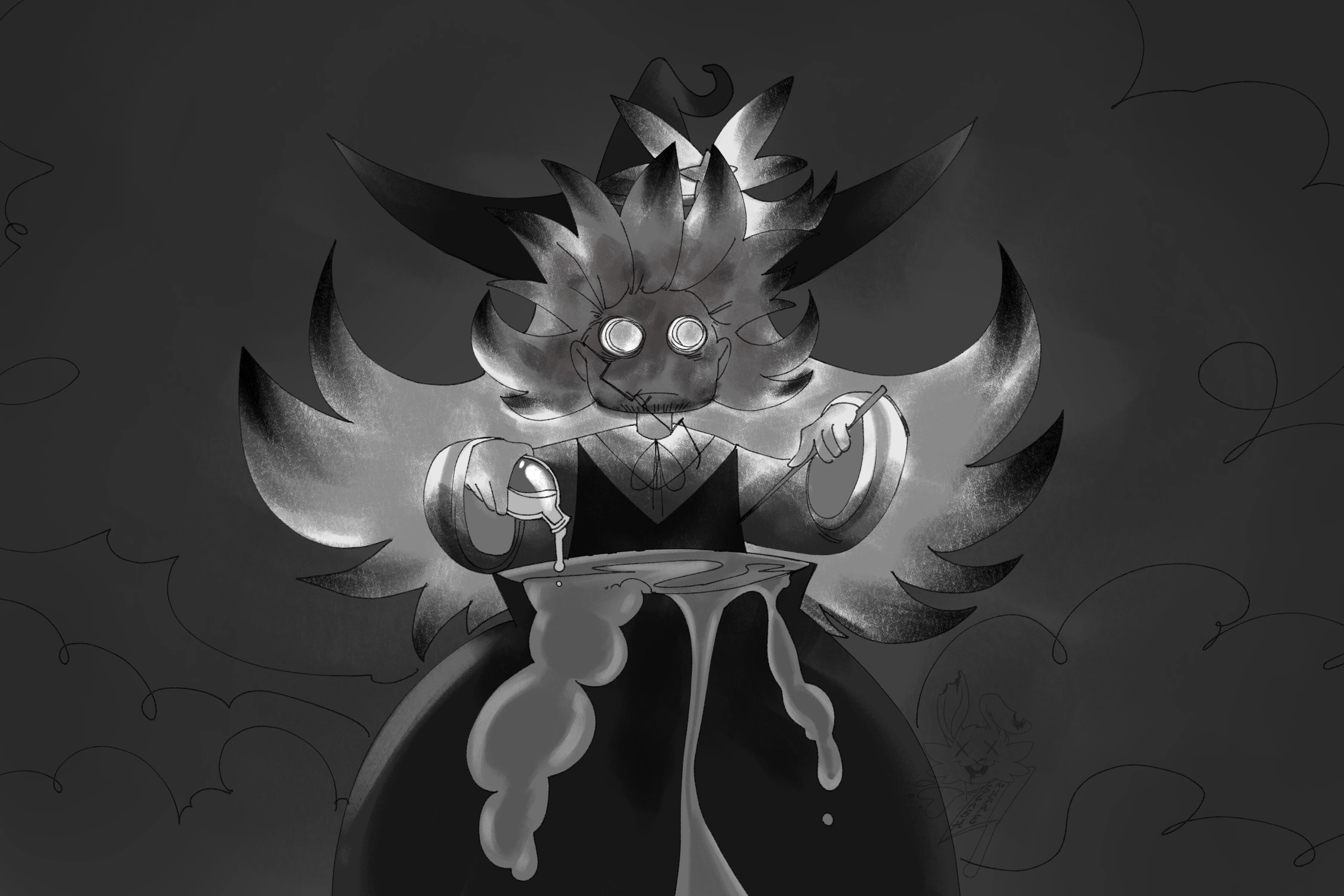 bw20