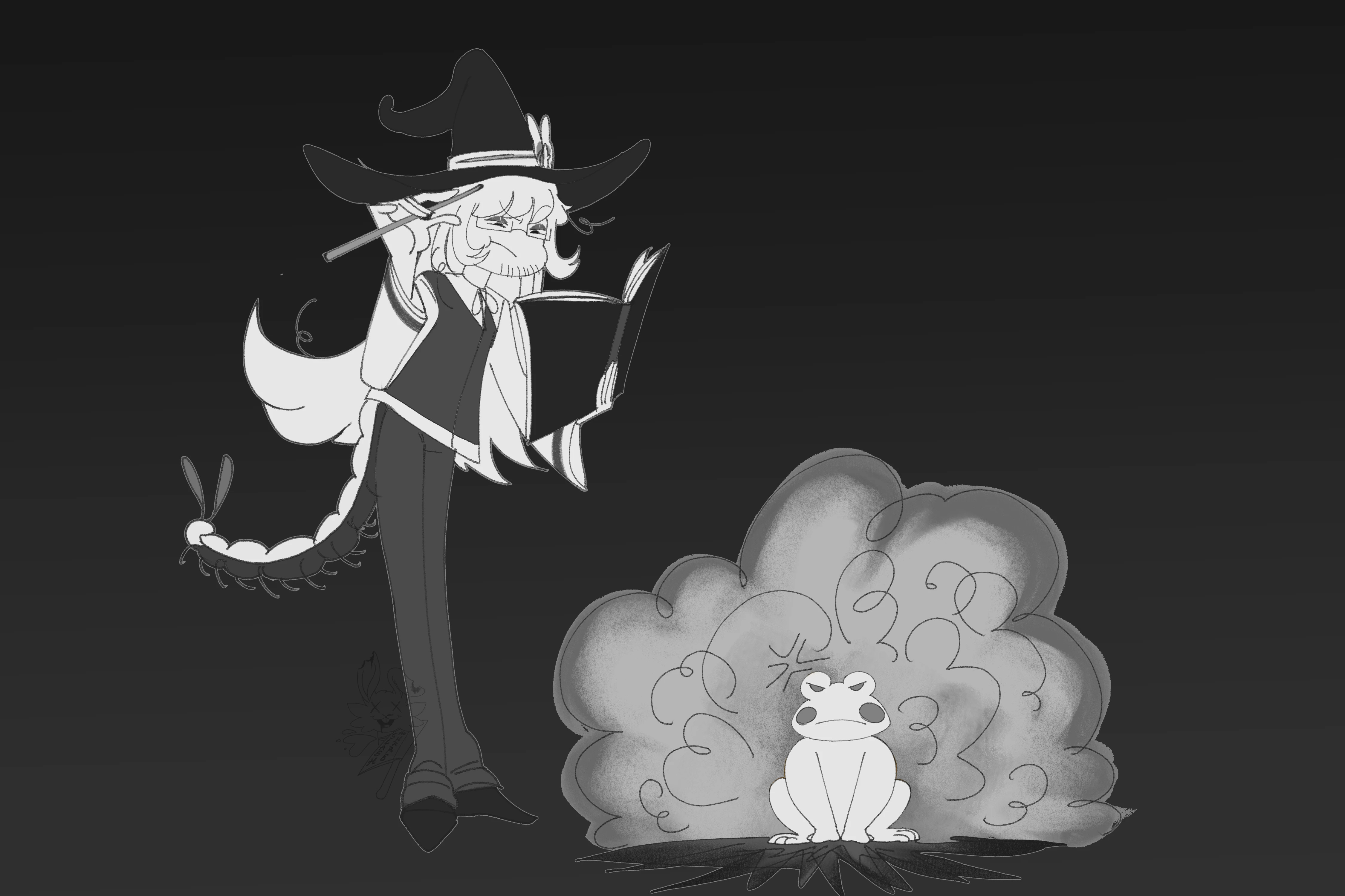 bw21