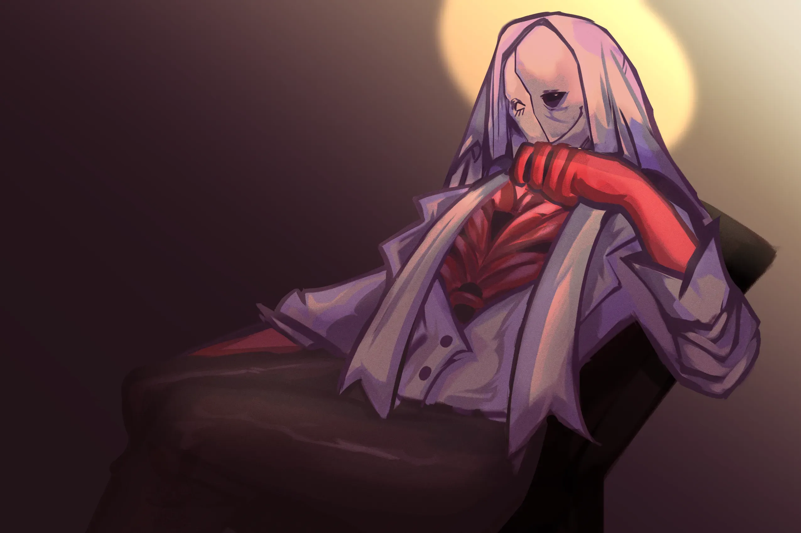 paint17