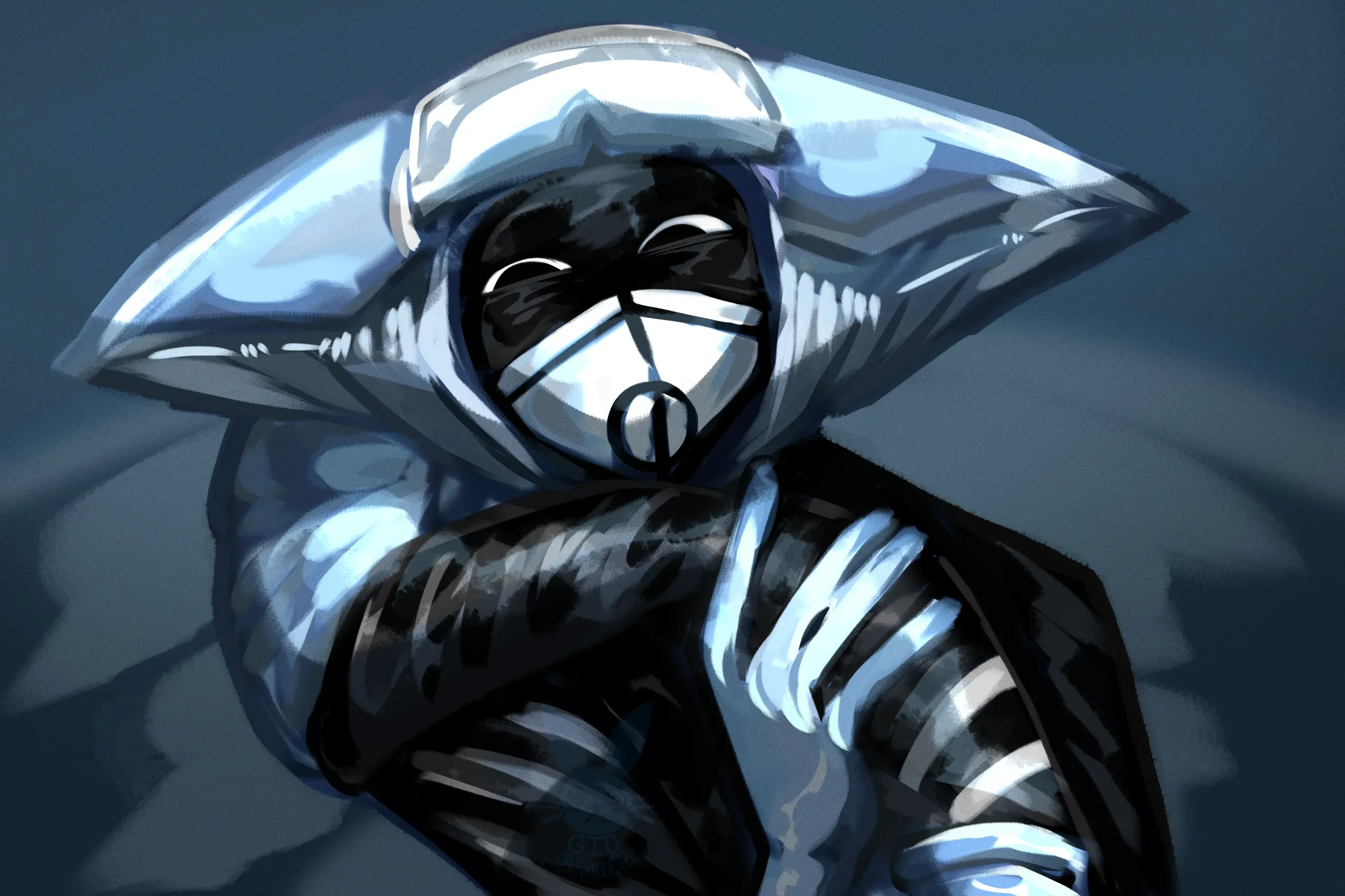 paint19