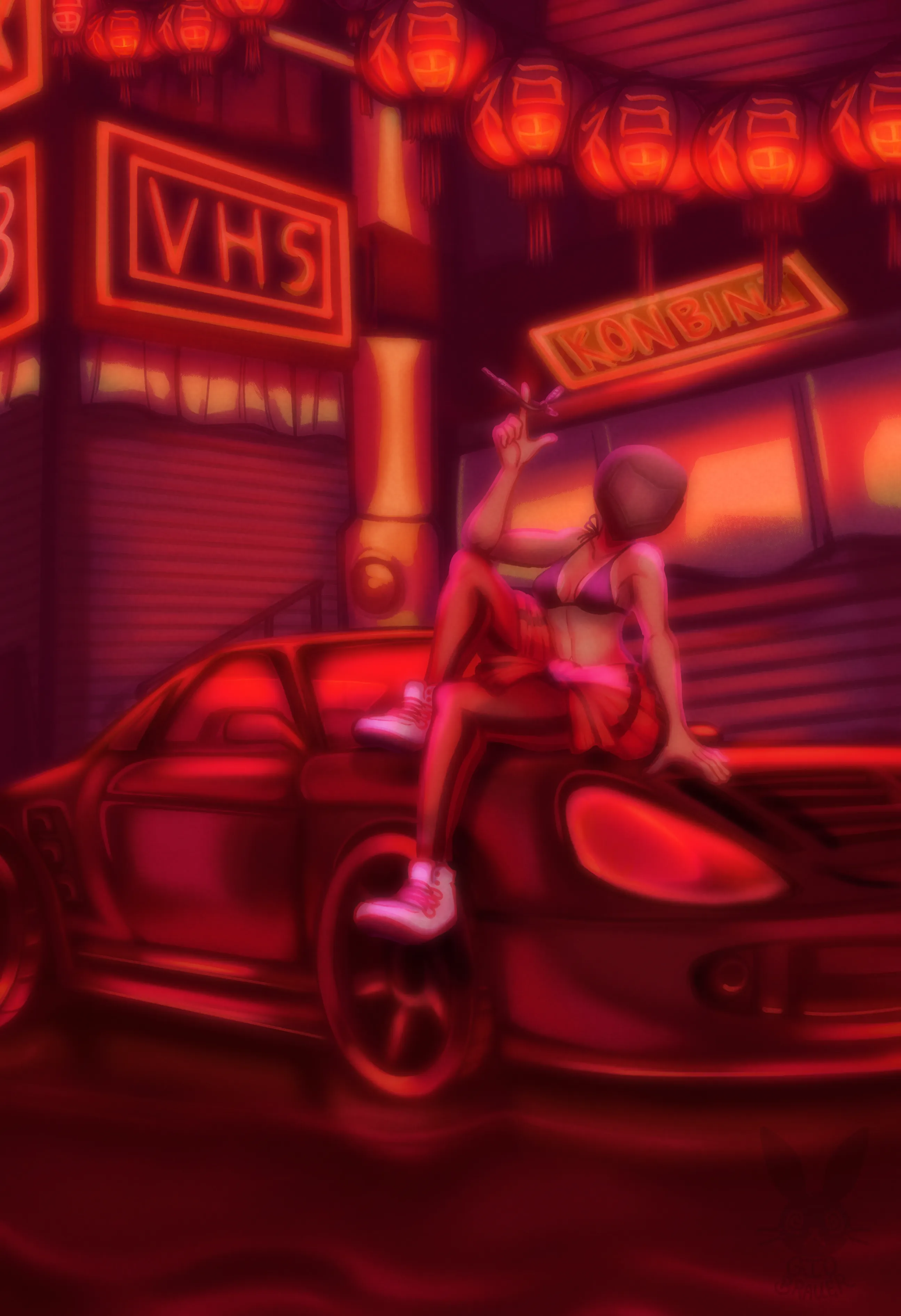 paint7