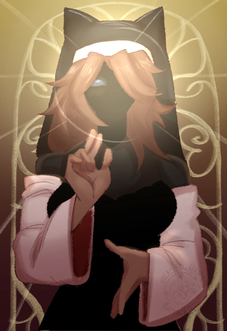 simpleshade7