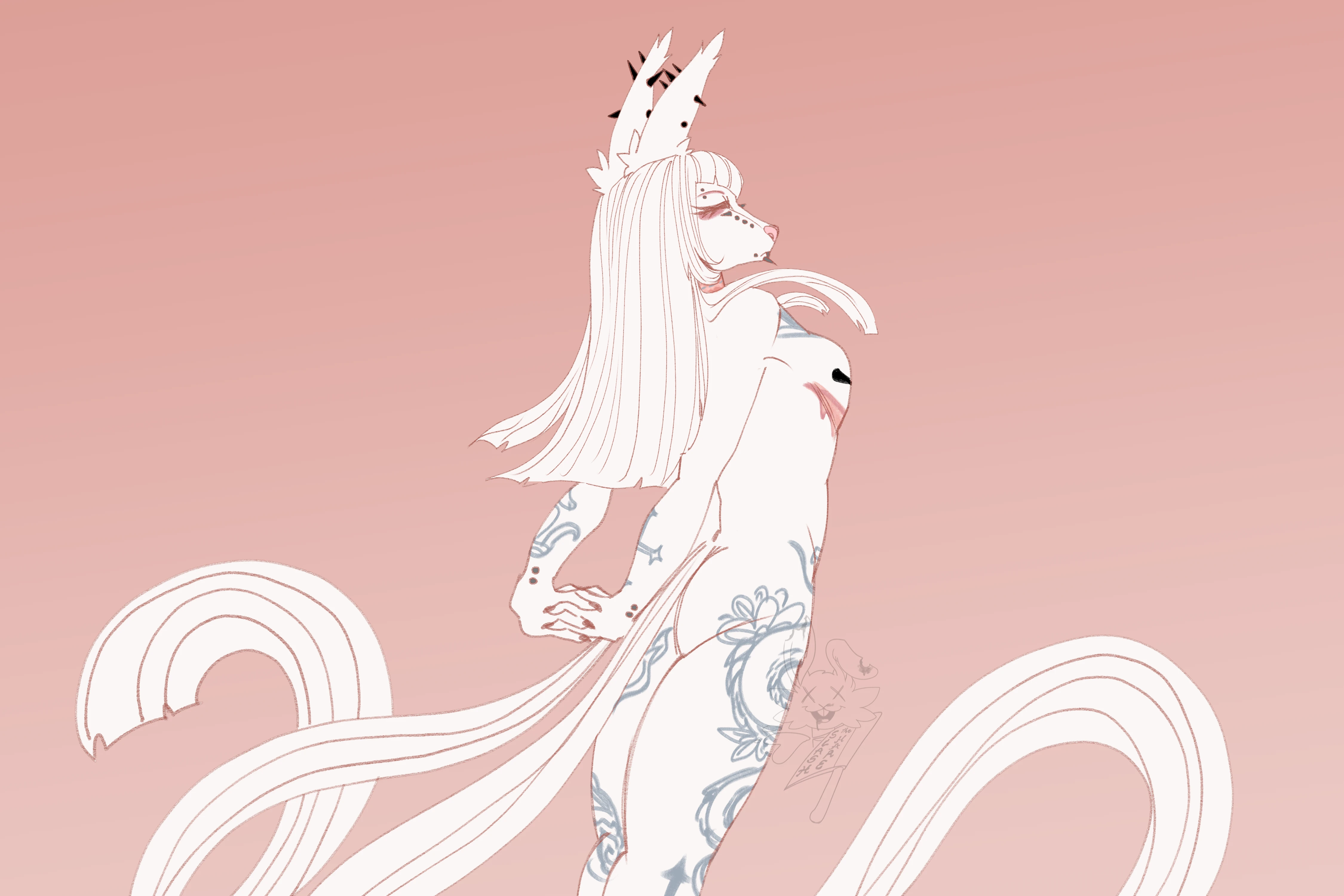 sketch13