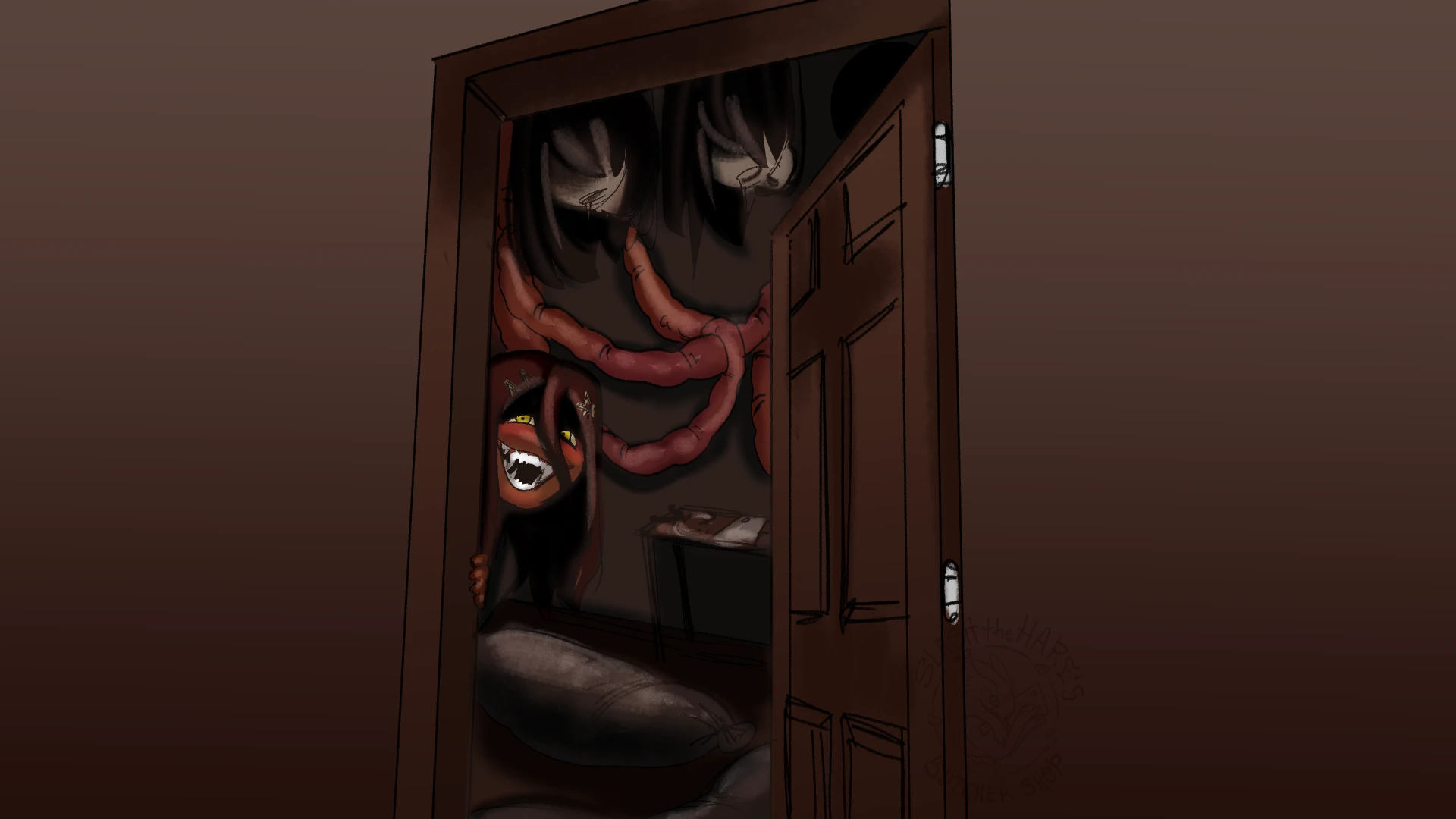 sketch22
