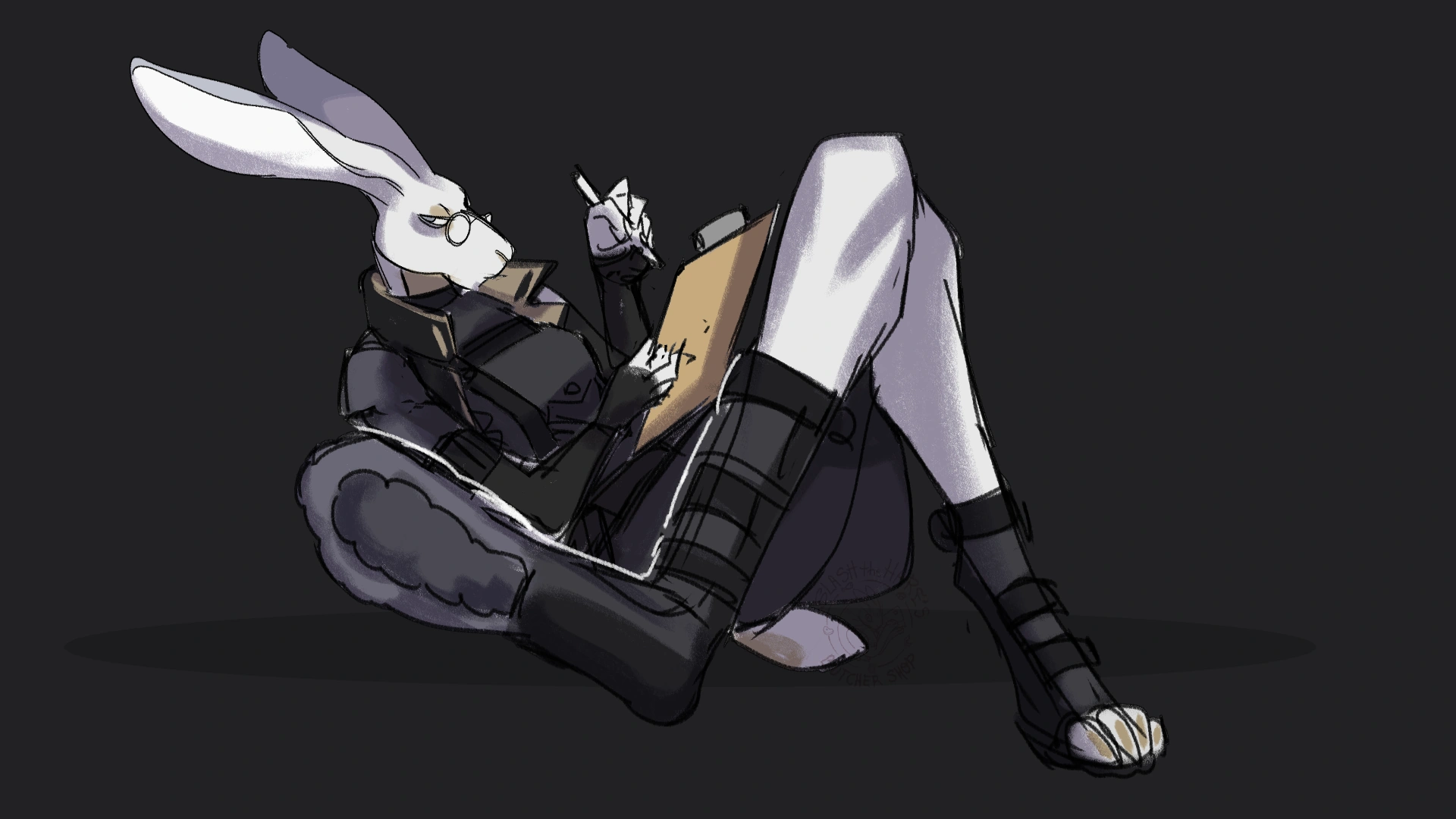 sketch31