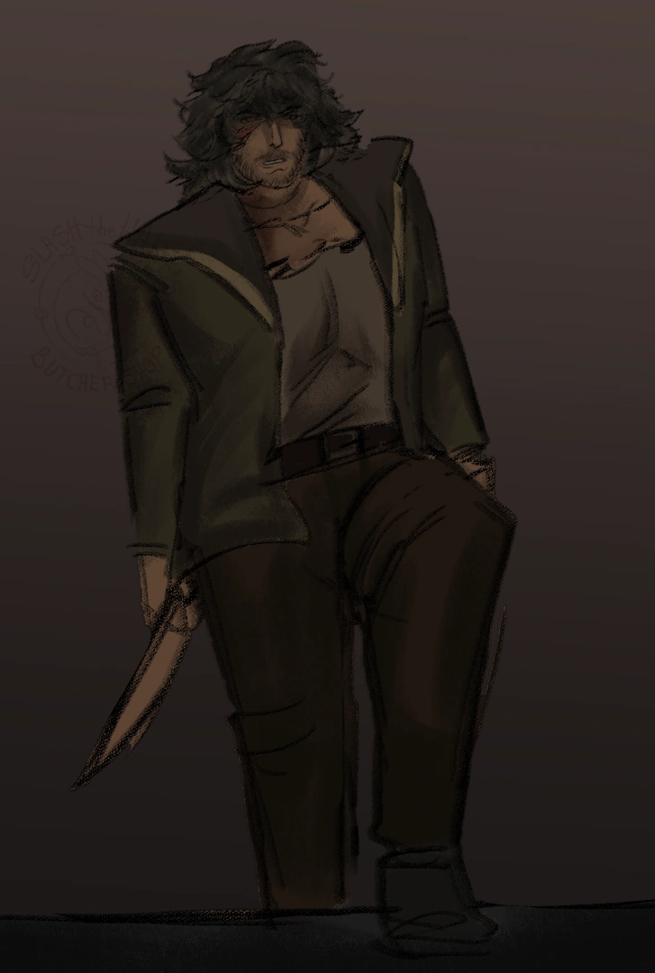 sketch33