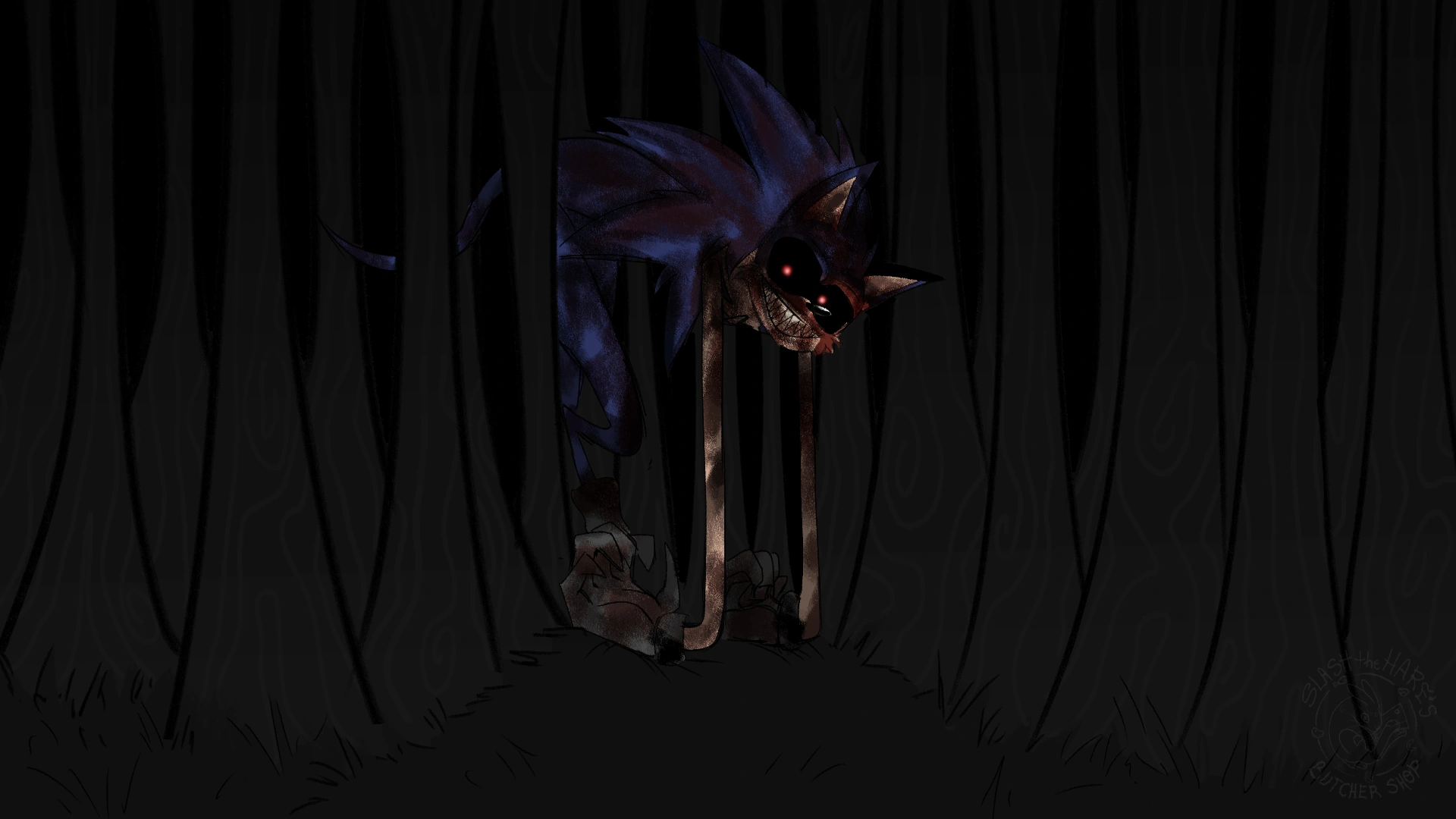 sketch36