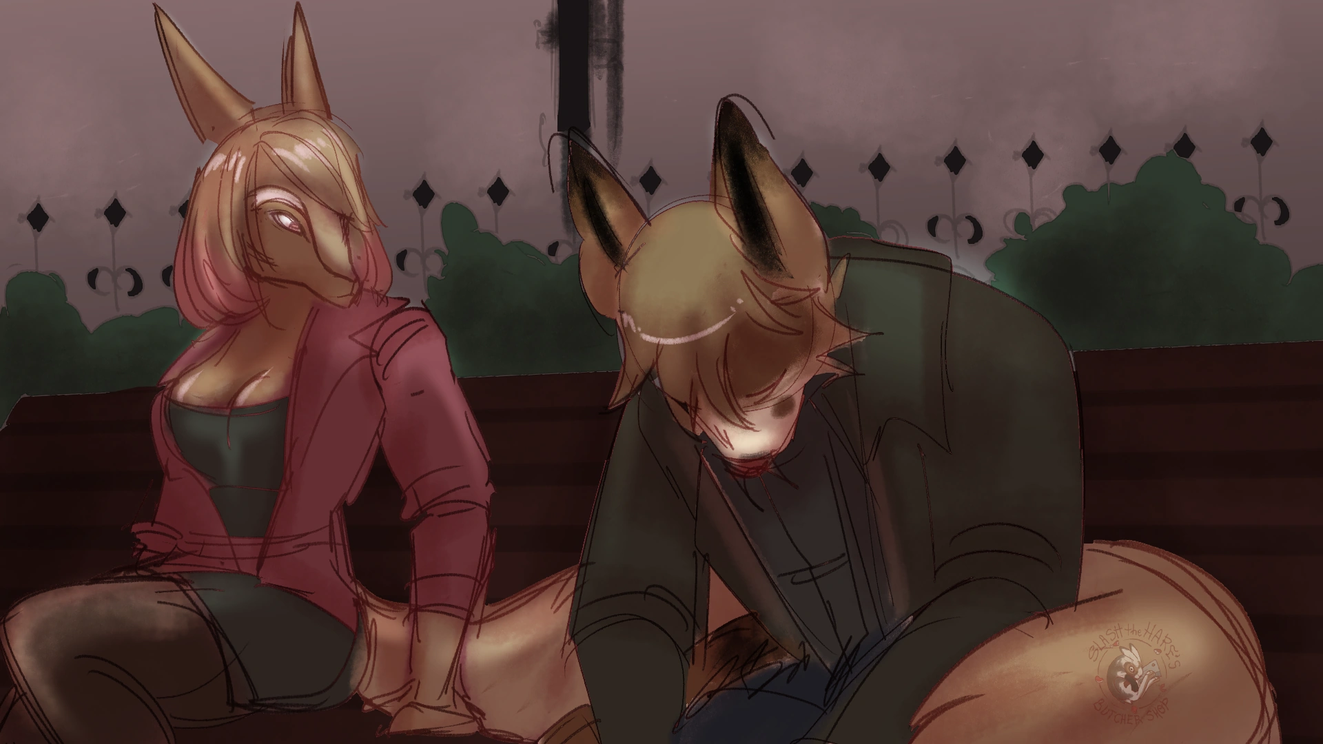 sketch40